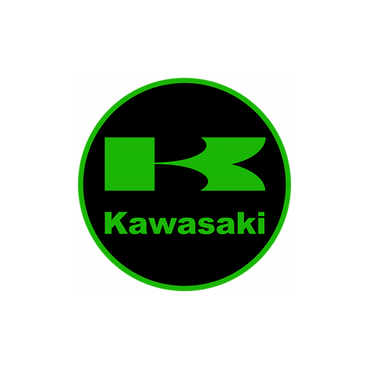 KAWASAKI