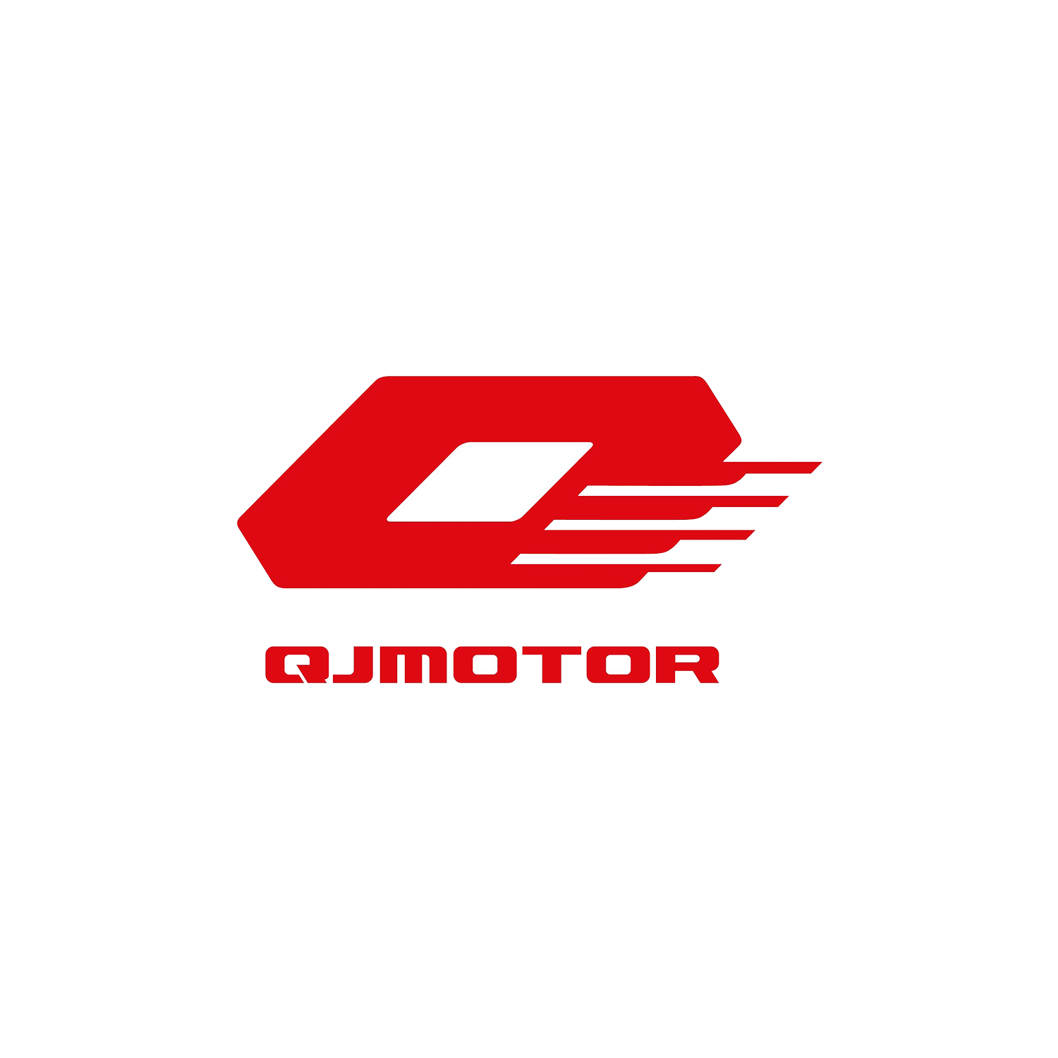 QJMOTOR