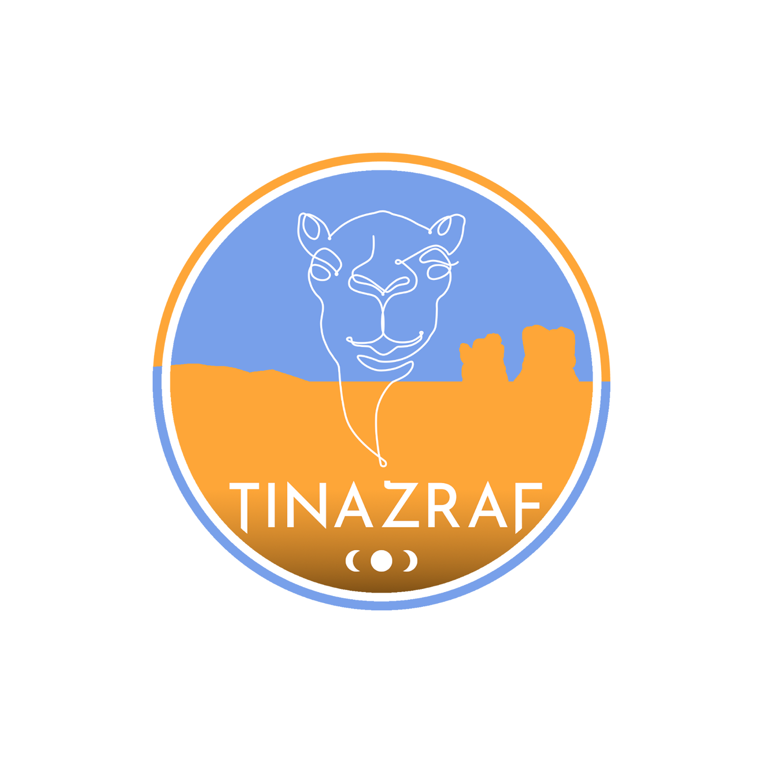 TINAZRAF