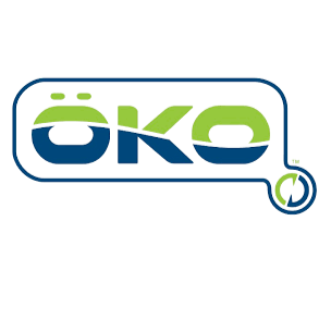 Oko