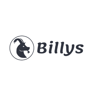 Billys Composite