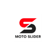logo_moto_slider