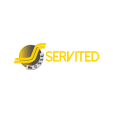 Servited