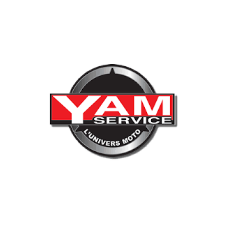 Yam Service