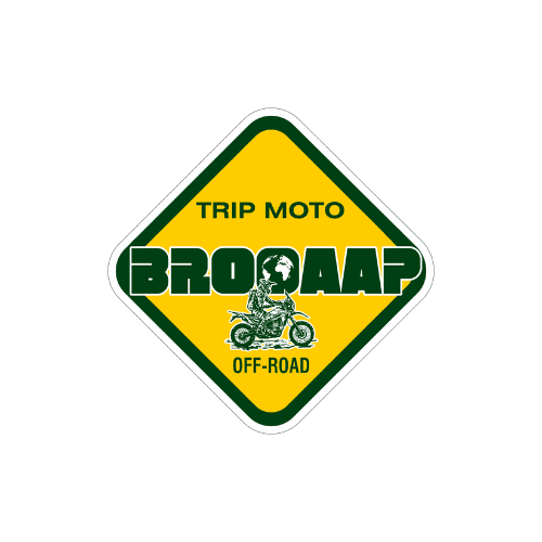 Brooaap