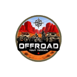 Offroad Tout Terrain