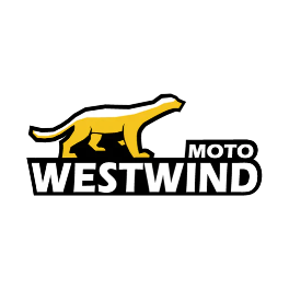 Westwind Moto