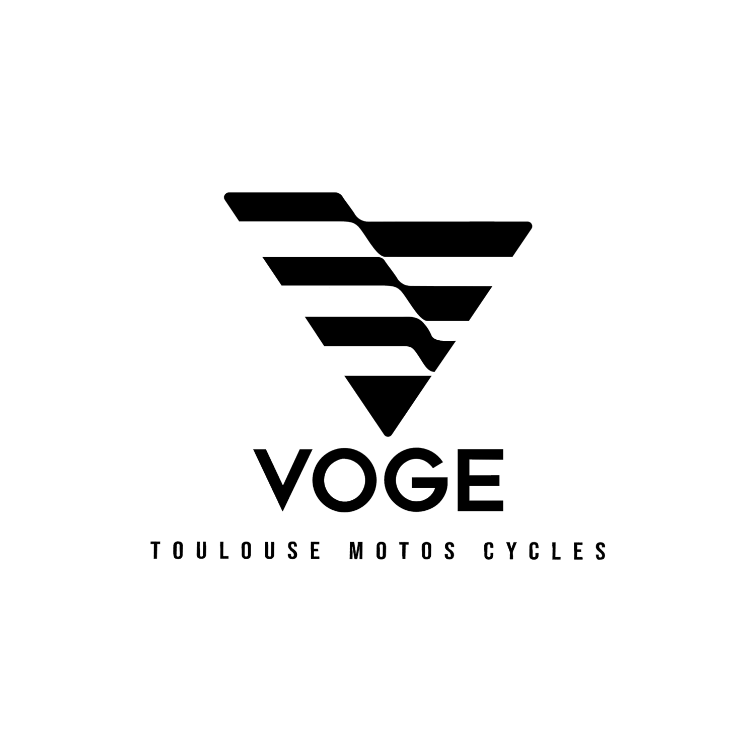 Voge TMC_