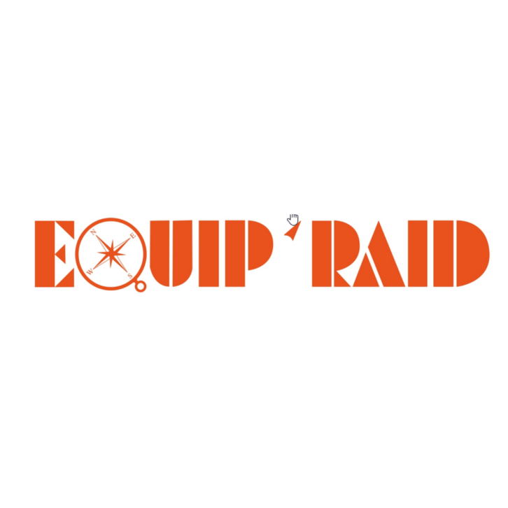 Equip' Raid