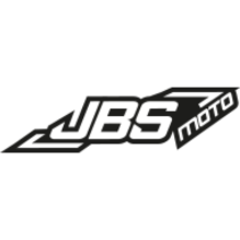 JBS Moto